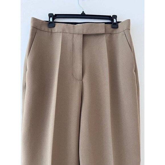 3.1 Phillip Lim women’s Trouser size 12 new without tags - Picture 4 of 4